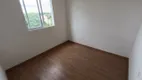 Foto 41 de Apartamento com 2 Quartos à venda, 51m² em Betânia, Belo Horizonte