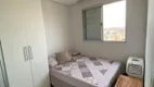 Foto 13 de Apartamento com 2 Quartos à venda, 50m² em Jardim Ubirajara, São Paulo