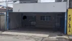 Foto 21 de Ponto Comercial com 9 Quartos para alugar, 200m² em Tamarineira, Recife