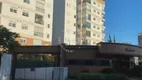 Foto 37 de Apartamento com 2 Quartos à venda, 117m² em Jardim Santa Teresa, Jundiaí