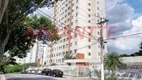Foto 45 de Apartamento com 2 Quartos à venda, 62m² em Lauzane Paulista, São Paulo