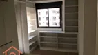 Foto 20 de Apartamento com 4 Quartos à venda, 156m² em Moema, São Paulo