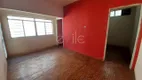 Foto 15 de Casa com 3 Quartos à venda, 128m² em Vila Boa Vista, Campinas