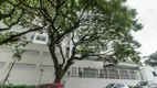 Foto 77 de Apartamento com 2 Quartos para alugar, 52m² em Partenon, Porto Alegre