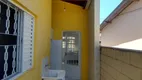 Foto 55 de Casa com 3 Quartos para venda ou aluguel, 120m² em Jardim São Luiz, Valinhos