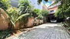 Foto 2 de Casa com 3 Quartos à venda, 160m² em Parque Residencial Jaguari, Americana