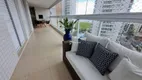 Foto 6 de Apartamento com 3 Quartos à venda, 111m² em Enseada, Guarujá