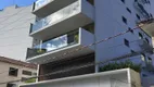 Foto 18 de Cobertura com 2 Quartos à venda, 145m² em Tijuca, Rio de Janeiro