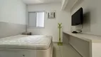 Foto 10 de Apartamento com 1 Quarto à venda, 54m² em Jardim Consolação, Franca