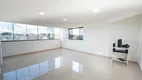 Foto 41 de Sobrado com 4 Quartos à venda, 245m² em Ceilandia Sul, Brasília