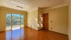 Foto 7 de Apartamento com 2 Quartos à venda, 101m² em Tamboré, Santana de Parnaíba