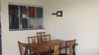 Foto 10 de Casa com 3 Quartos à venda, 145m² em Jardim Helvécia, Aparecida de Goiânia