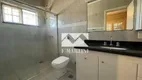 Foto 27 de Casa de Condomínio com 3 Quartos à venda, 251m² em Higienópolis, Piracicaba