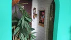 Foto 12 de Apartamento com 2 Quartos à venda, 86m² em Campos Eliseos, São Paulo