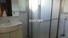 Foto 14 de Casa com 8 Quartos à venda, 266m² em Vigia, Garopaba