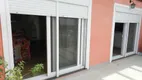 Foto 34 de Casa de Condomínio com 3 Quartos à venda, 269m² em Condominio Buena Vista, Viamão