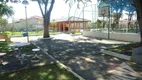 Foto 29 de Casa de Condomínio com 4 Quartos à venda, 210m² em Vila das Jabuticabeiras, Taubaté