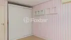 Foto 9 de Apartamento com 2 Quartos à venda, 86m² em Auxiliadora, Porto Alegre