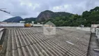 Foto 39 de Cobertura com 3 Quartos à venda, 110m² em Copacabana, Rio de Janeiro