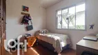 Foto 28 de Apartamento com 3 Quartos à venda, 118m² em Vila Andrade, São Paulo