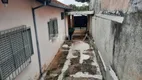 Foto 22 de Casa com 2 Quartos para venda ou aluguel, 140m² em Centro, São Carlos