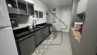 Foto 31 de Apartamento com 3 Quartos à venda, 111m² em Moema, São Paulo