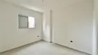 Foto 6 de Apartamento com 1 Quarto à venda, 51m² em Aviação, Praia Grande
