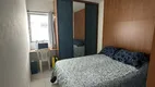 Foto 5 de Apartamento com 3 Quartos à venda, 84m² em Espinheiro, Recife