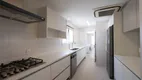 Foto 11 de Apartamento com 4 Quartos para venda ou aluguel, 273m² em Vila Olímpia, São Paulo