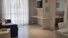 Foto 13 de Apartamento com 1 Quarto à venda, 37m² em Indianópolis, São Paulo