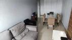 Foto 7 de Apartamento com 3 Quartos à venda, 69m² em Vila Iracema, Barueri