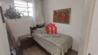 Foto 16 de Apartamento com 2 Quartos à venda, 119m² em Pompeia, Santos