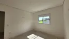 Foto 16 de Casa de Condomínio com 3 Quartos à venda, 227m² em Paysage Bela Vitta, Vargem Grande Paulista