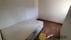 Foto 12 de Apartamento com 2 Quartos à venda, 48m² em Restinga, Porto Alegre