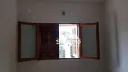 Foto 18 de Sobrado com 3 Quartos à venda, 170m² em Vista Linda, São José dos Campos