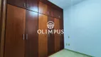 Foto 33 de Casa com 5 Quartos para alugar, 280m² em Tabajaras, Uberlândia