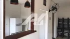 Foto 4 de Apartamento com 2 Quartos à venda, 48m² em Vila Campos Sales, Campinas