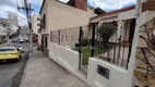 Foto 2 de Casa com 6 Quartos à venda, 160m² em Alto dos Passos, Juiz de Fora