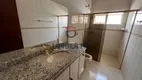 Foto 16 de Casa com 3 Quartos à venda, 285m² em Jardim Paulista, Ourinhos