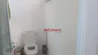 Foto 28 de Casa de Condomínio com 3 Quartos à venda, 210m² em Bonfim, Paulínia