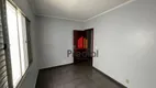 Foto 25 de Sobrado com 3 Quartos à venda, 182m² em Jardim Marek, Santo André