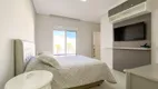 Foto 18 de Casa de Condomínio com 4 Quartos à venda, 236m² em Residencial Duas Marias, Indaiatuba