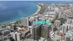 Foto 25 de Apartamento com 1 Quarto à venda, 43m² em Ponta Verde, Maceió