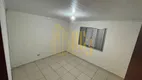 Foto 11 de Casa de Condomínio com 3 Quartos à venda, 105m² em Boqueirão, Curitiba