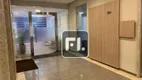 Foto 10 de Sala Comercial para venda ou aluguel, 98m² em Itaim Bibi, São Paulo