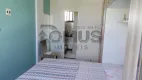 Foto 12 de Apartamento com 3 Quartos à venda, 98m² em Atalaia, Aracaju