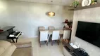 Foto 9 de Apartamento com 3 Quartos à venda, 91m² em Cidade Alta, Cuiabá