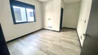 Foto 10 de Casa de Condomínio com 3 Quartos à venda, 234m² em Condominio Ibiti Reserva, Sorocaba