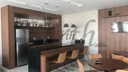 Foto 17 de Apartamento com 1 Quarto à venda, 42m² em Vila Itapura, Campinas