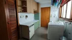 Foto 13 de Sobrado com 3 Quartos à venda, 254m² em Vila Romana, São Paulo